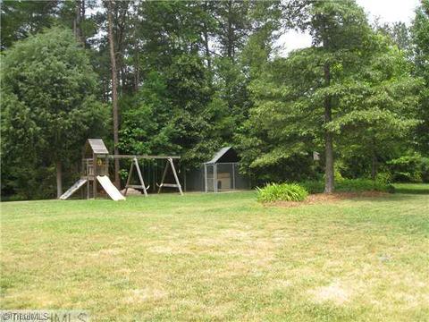 4225 Braddock Rd, High Point, NC 27265 photo 16