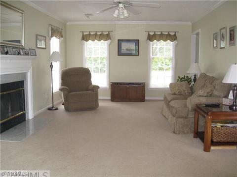 4225 Braddock Rd, High Point, NC 27265 photo 2