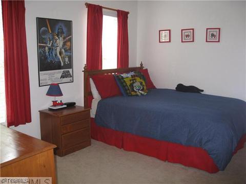 4225 Braddock Rd, High Point, NC 27265 photo 12
