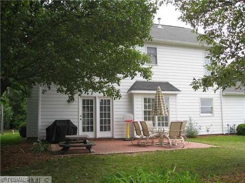 4225 Braddock Rd, High Point, NC 27265 photo 15