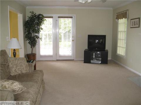 4225 Braddock Rd, High Point, NC 27265 photo 3