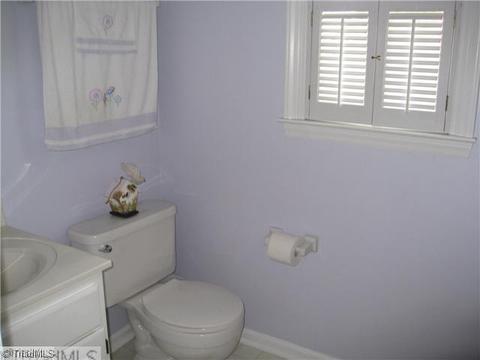 4225 Braddock Rd, High Point, NC 27265 photo 13
