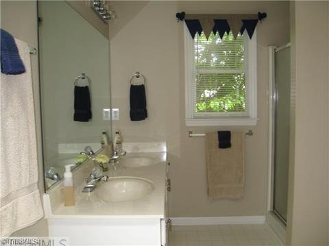 4225 Braddock Rd, High Point, NC 27265 photo 9