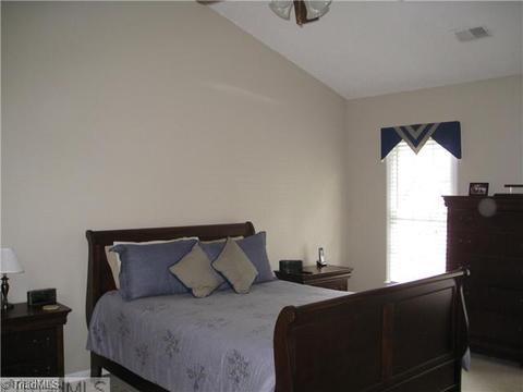 4225 Braddock Rd, High Point, NC 27265 photo 7