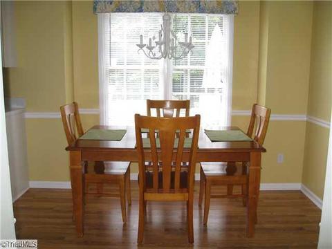 4225 Braddock Rd, High Point, NC 27265 photo 6