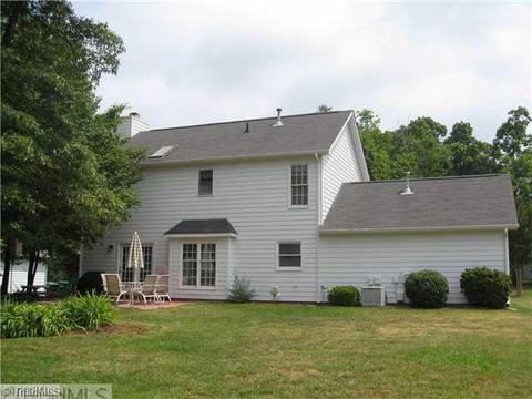 4225 Braddock Rd, High Point, NC 27265 photo 14