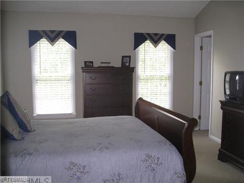 4225 Braddock Rd, High Point, NC 27265 photo 8