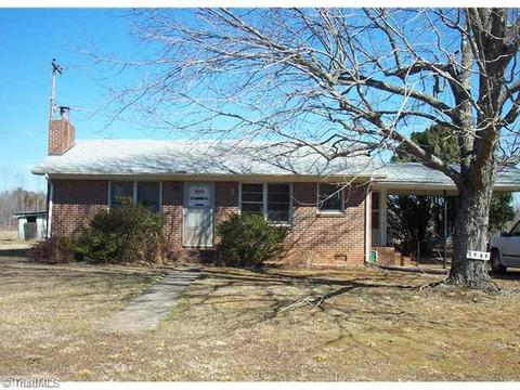 1949 Hickory Frk, Walnut Cove, NC 27052 photo 1