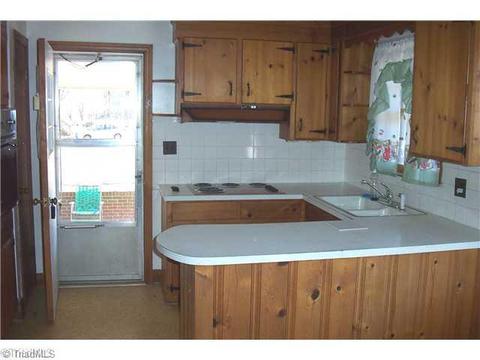 1949 Hickory Frk, Walnut Cove, NC 27052 photo 3