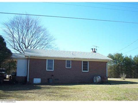 1949 Hickory Frk, Walnut Cove, NC 27052 photo 2