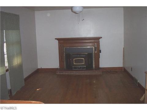 1949 Hickory Frk, Walnut Cove, NC 27052 photo 4