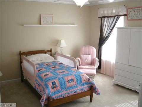 7047 Windrift Ct, Clemmons, NC 27012 photo 11