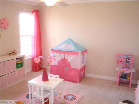 7047 Windrift Ct, Clemmons, NC 27012 photo 12