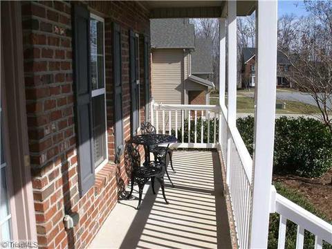 7047 Windrift Ct, Clemmons, NC 27012 photo 16