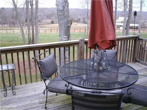 7047 Windrift Ct, Clemmons, NC 27012 photo 13