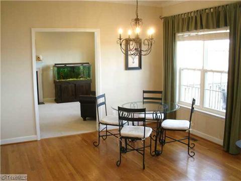 7047 Windrift Ct, Clemmons, NC 27012 photo 6
