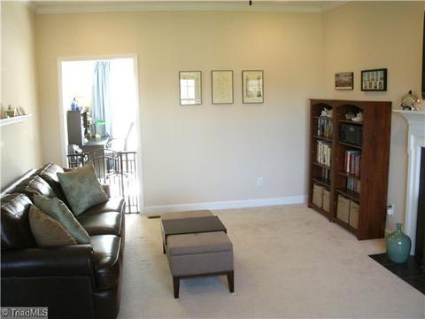 7047 Windrift Ct, Clemmons, NC 27012 photo 7