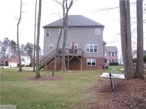 7047 Windrift Ct, Clemmons, NC 27012 photo 15