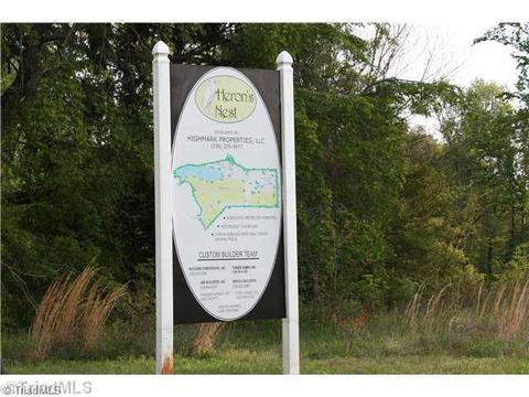 6326 Nesting Way, Oak Ridge, NC 27310 photo 2