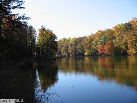6326 Nesting Way, Oak Ridge, NC 27310 photo 4