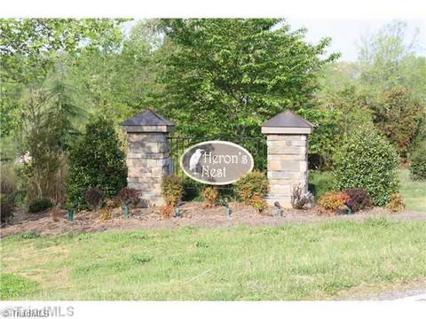6326 Nesting Way, Oak Ridge, NC 27310 photo 1