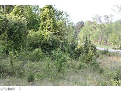 6326 Nesting Way, Oak Ridge, NC 27310 photo 3
