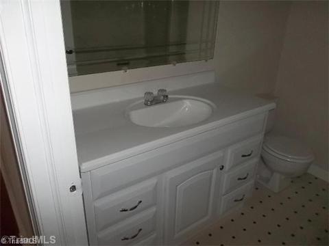 213 Oak Forest Ln, Trinity, NC 27370 photo 7