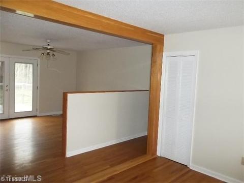 213 Oak Forest Ln, Trinity, NC 27370 photo 4