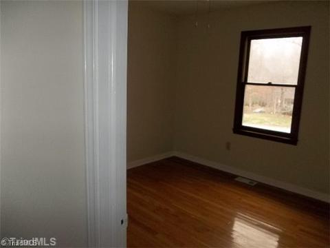 213 Oak Forest Ln, Trinity, NC 27370 photo 6