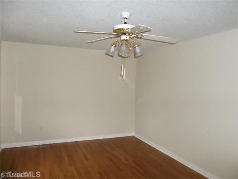 213 Oak Forest Ln, Trinity, NC 27370 photo 5