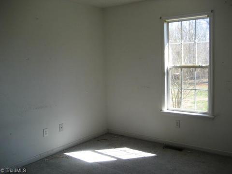2039 Soapstone Mountain Rd, Staley, NC 27355 photo 6
