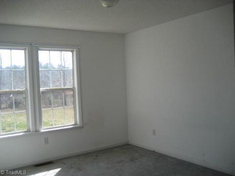2039 Soapstone Mountain Rd, Staley, NC 27355 photo 5