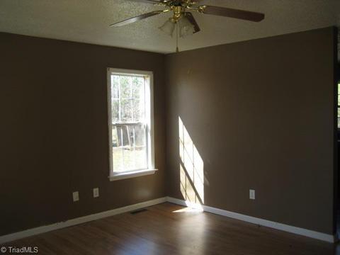 2039 Soapstone Mountain Rd, Staley, NC 27355 photo 2