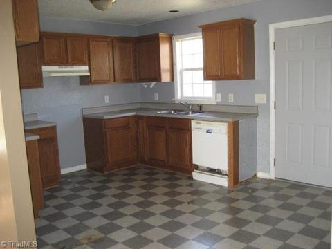 2039 Soapstone Mountain Rd, Staley, NC 27355 photo 3
