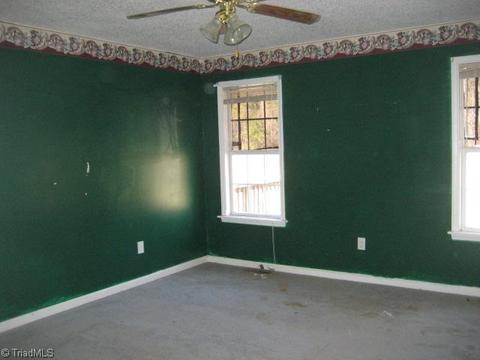 2039 Soapstone Mountain Rd, Staley, NC 27355 photo 4