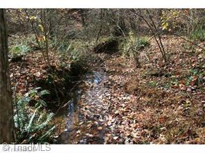 175 Scenic Dr, Stuart, VA 24171 photo 6