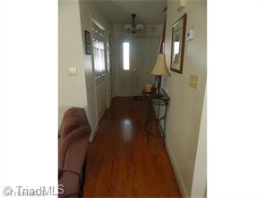 175 Scenic Dr, Stuart, VA 24171 photo 7