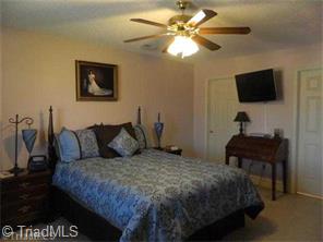 175 Scenic Dr, Stuart, VA 24171 photo 13