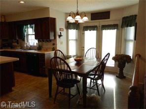 175 Scenic Dr, Stuart, VA 24171 photo 9