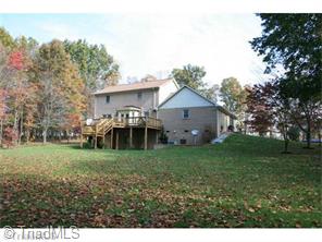 175 Scenic Dr, Stuart, VA 24171 photo 3