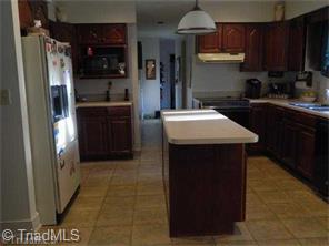 175 Scenic Dr, Stuart, VA 24171 photo 10