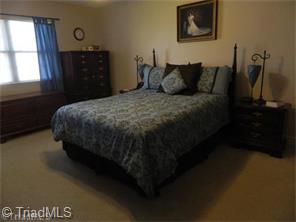 175 Scenic Dr, Stuart, VA 24171 photo 12