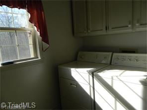 175 Scenic Dr, Stuart, VA 24171 photo 11