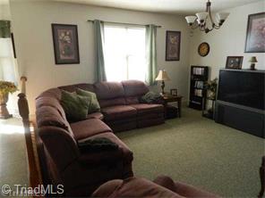 175 Scenic Dr, Stuart, VA 24171 photo 8