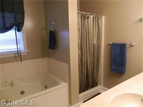 175 Scenic Dr, Stuart, VA 24171 photo 14