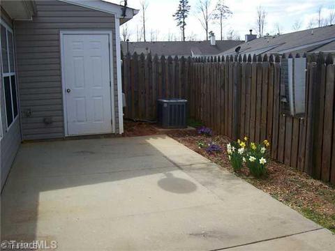 2795 Waterstone, High Point, NC 27265 photo 10