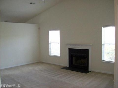 2795 Waterstone, High Point, NC 27265 photo 2
