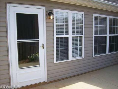 2795 Waterstone, High Point, NC 27265 photo 9