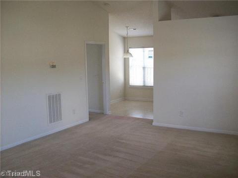 2795 Waterstone, High Point, NC 27265 photo 6