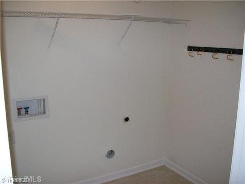 2795 Waterstone, High Point, NC 27265 photo 8